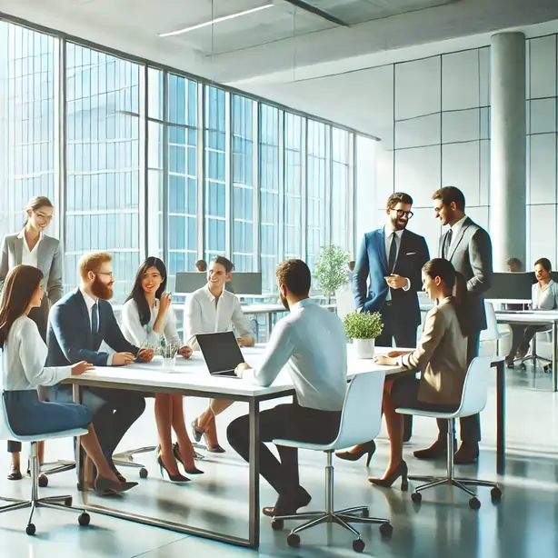 About Buy Low Cost Flights