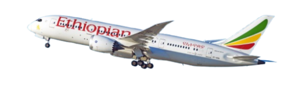 airline uk number