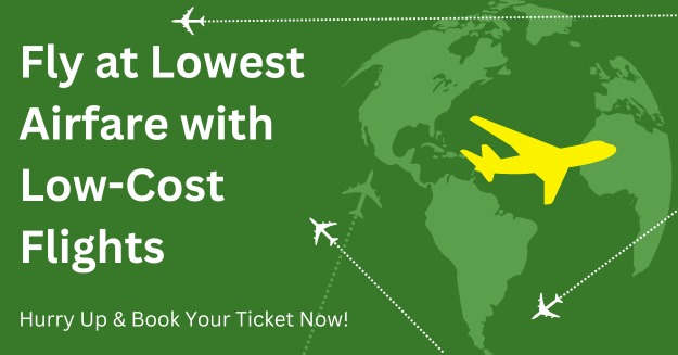 Cheap Flights to Cape Town from UK