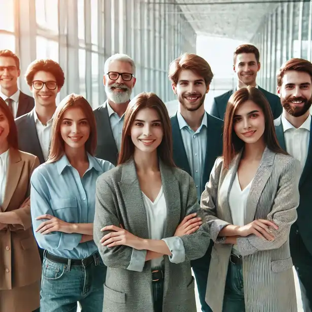 Buy Low Cost Flights Team